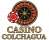 Casino Colchagua